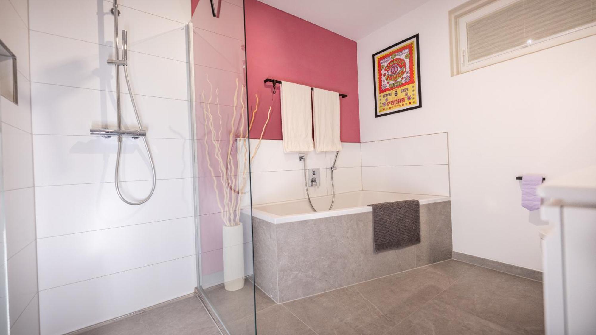 Appartamento Radochsbergloft Abtenau Esterno foto